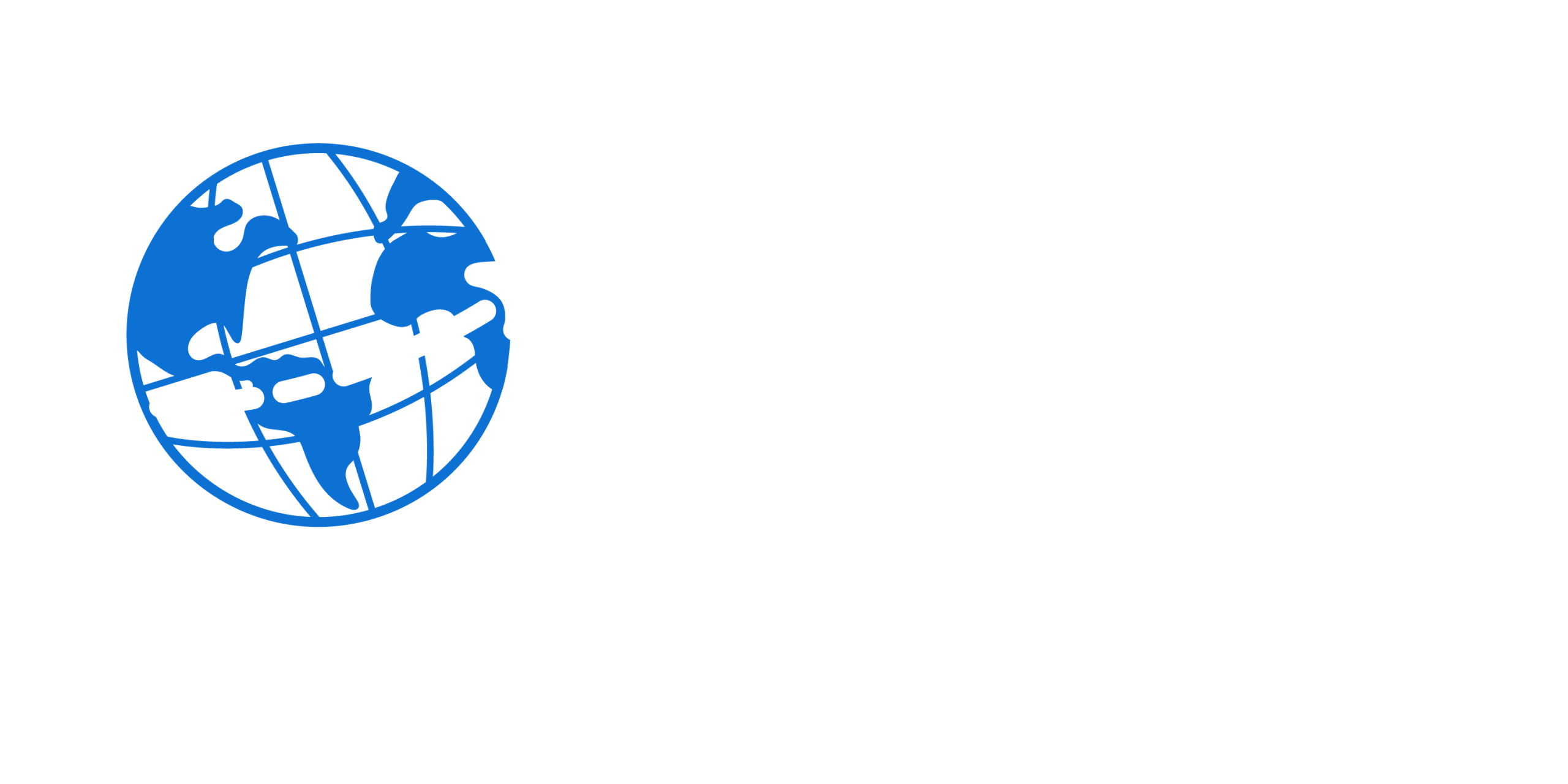 Student Christian Fellowship